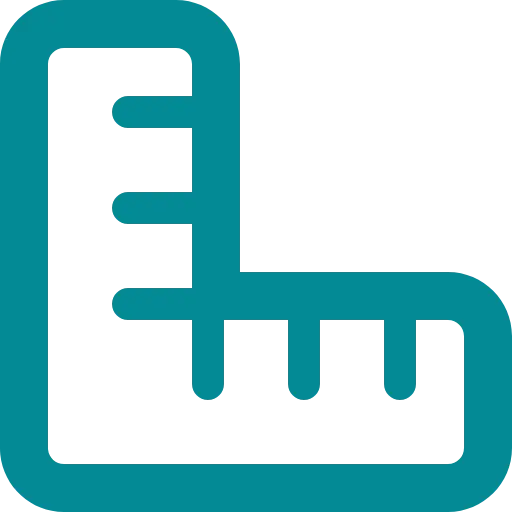 ruler-combined-regular-svg