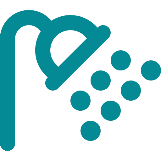 shower-regular-svg