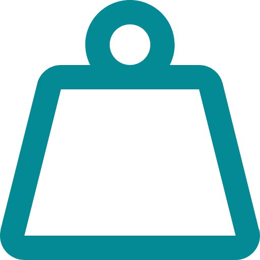 weight-hanging-regular-svg